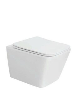 BỒN CẦU LIỀN KHỐI BT-0126