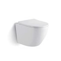 BỒN CẦU LIỀN KHỐI BT-8014