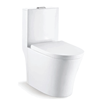 BỒN CẦU LIỀN KHỐI-LK-2770