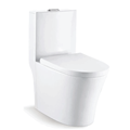 BỒN CẦU LIỀN KHỐI-LK-2770
