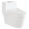 BỒN CẦU LIỀN KHỐI LK-8339