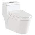 BỒN CẦU LIỀN KHỐI LK-8339