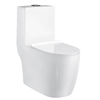 BỒN CẦU LIỀN KHỐI-LK-8322