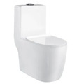 BỒN CẦU LIỀN KHỐI-LK-8322
