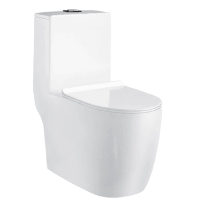 BỒN CẦU LIỀN KHỐI-LK-8322