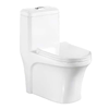 BỒN CẦU LIỀN KHỐI LK-020