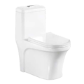BỒN CẦU LIỀN KHỐI LK-020