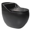 BỒN CẦU LIỀN KHỐI LK-777-BL
