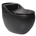 BỒN CẦU LIỀN KHỐI LK-777-BL