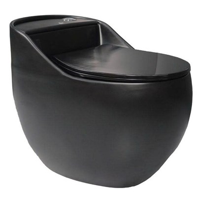 BỒN CẦU LIỀN KHỐI LK-777-BL