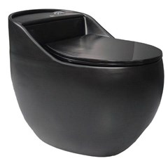 BỒN CẦU LIỀN KHỐI LK-777-BL