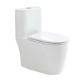 BỒN CẦU LIỀN KHỐI LK-155