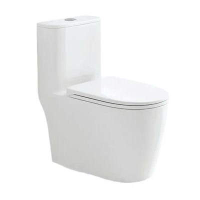 BỒN CẦU LIỀN KHỐI LK-155