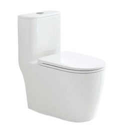 BỒN CẦU LIỀN KHỐI LK-155