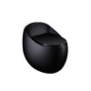 BỒN CẦU LIỀN KHỐI LK-666-bl