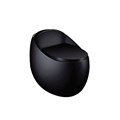 BỒN CẦU LIỀN KHỐI LK-666-bl