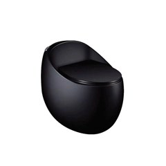 BỒN CẦU LIỀN KHỐI LK-666-bl