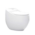 BỒN CẦU LIỀN KHỐI LK-777