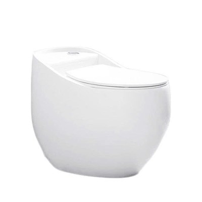 BỒN CẦU LIỀN KHỐI LK-777