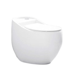 BỒN CẦU LIỀN KHỐI LK-777