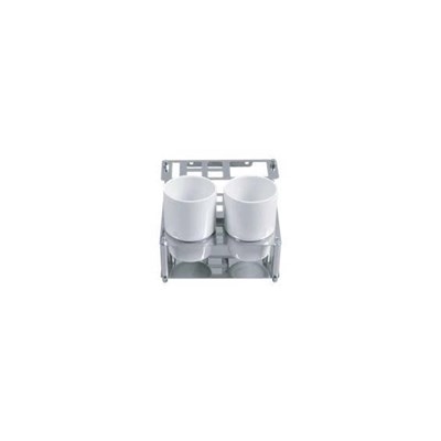 KỆ CỐC PKG-006