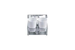 KỆ CỐC PKG-006