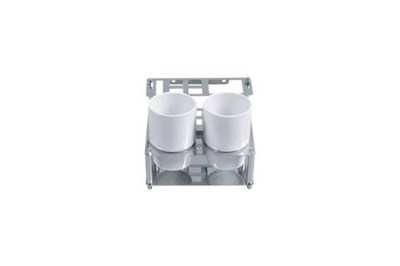 KỆ CỐC PKG-006