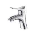 SEN VÒI CAO CẤP ĐỒNG MẠ CROM/NIKEN V-314