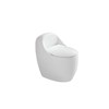 BỒN CẦU LIỀN KHỐI LK-169
