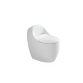 BỒN CẦU LIỀN KHỐI LK-169