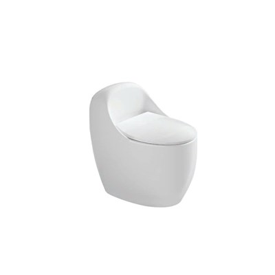 BỒN CẦU LIỀN KHỐI LK-169