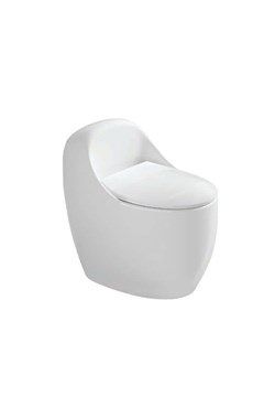 BỒN CẦU LIỀN KHỐI LK-169