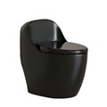 BỒN CẦU LIỀN KHỐI LK-169 BL