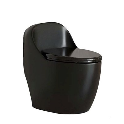 BỒN CẦU LIỀN KHỐI LK-169 BL
