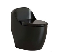 BỒN CẦU LIỀN KHỐI LK-169 BL