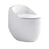 BỒN CẦU LIỀN KHỐI LK-666