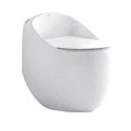 BỒN CẦU LIỀN KHỐI LK-666