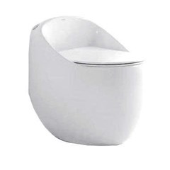 BỒN CẦU LIỀN KHỐI LK-666