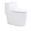 BỒN CẦU LIỀN KHỐI-LK-107