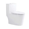 BỒN CẦU LIỀN KHỐI-LK-108