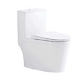 BỒN CẦU LIỀN KHỐI-LK-108
