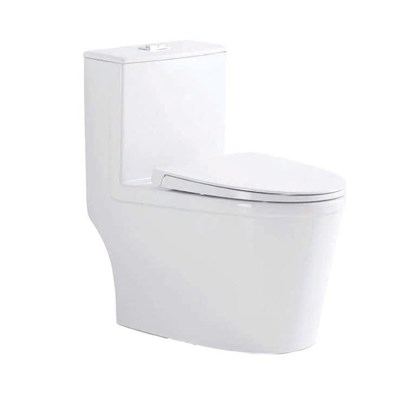 BỒN CẦU LIỀN KHỐI-LK-108