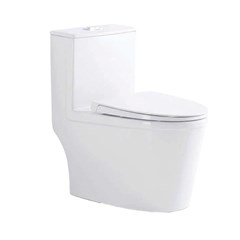 BỒN CẦU LIỀN KHỐI-LK-108