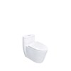 BỒN CẦU LIỀN KHỐI-LK-132