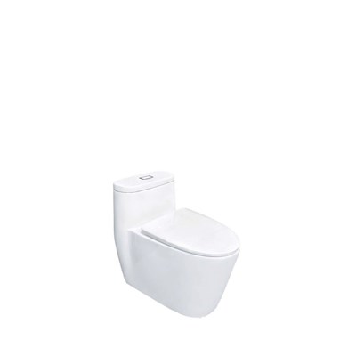 BỒN CẦU LIỀN KHỐI-LK-132