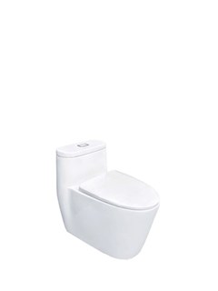 BỒN CẦU LIỀN KHỐI-LK-132