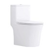 BỒN CẦU LIỀN KHỐI-LK-135