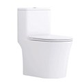 BỒN CẦU LIỀN KHỐI-LK-135