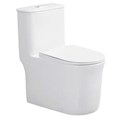 BỒN CẦU LIỀN KHỐI LK-136