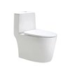 BỒN CẦU LIỀN KHỐI-LK-137